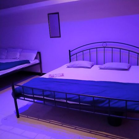 Shivlok Guest House Ujjain Luaran gambar