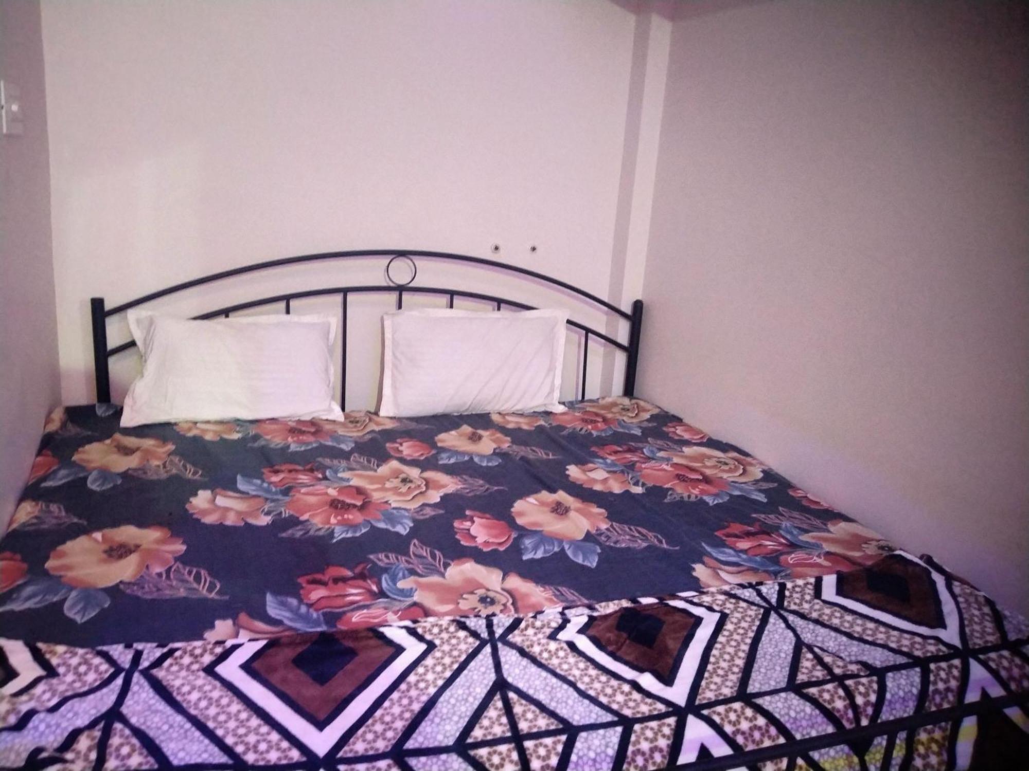 Shivlok Guest House Ujjain Luaran gambar
