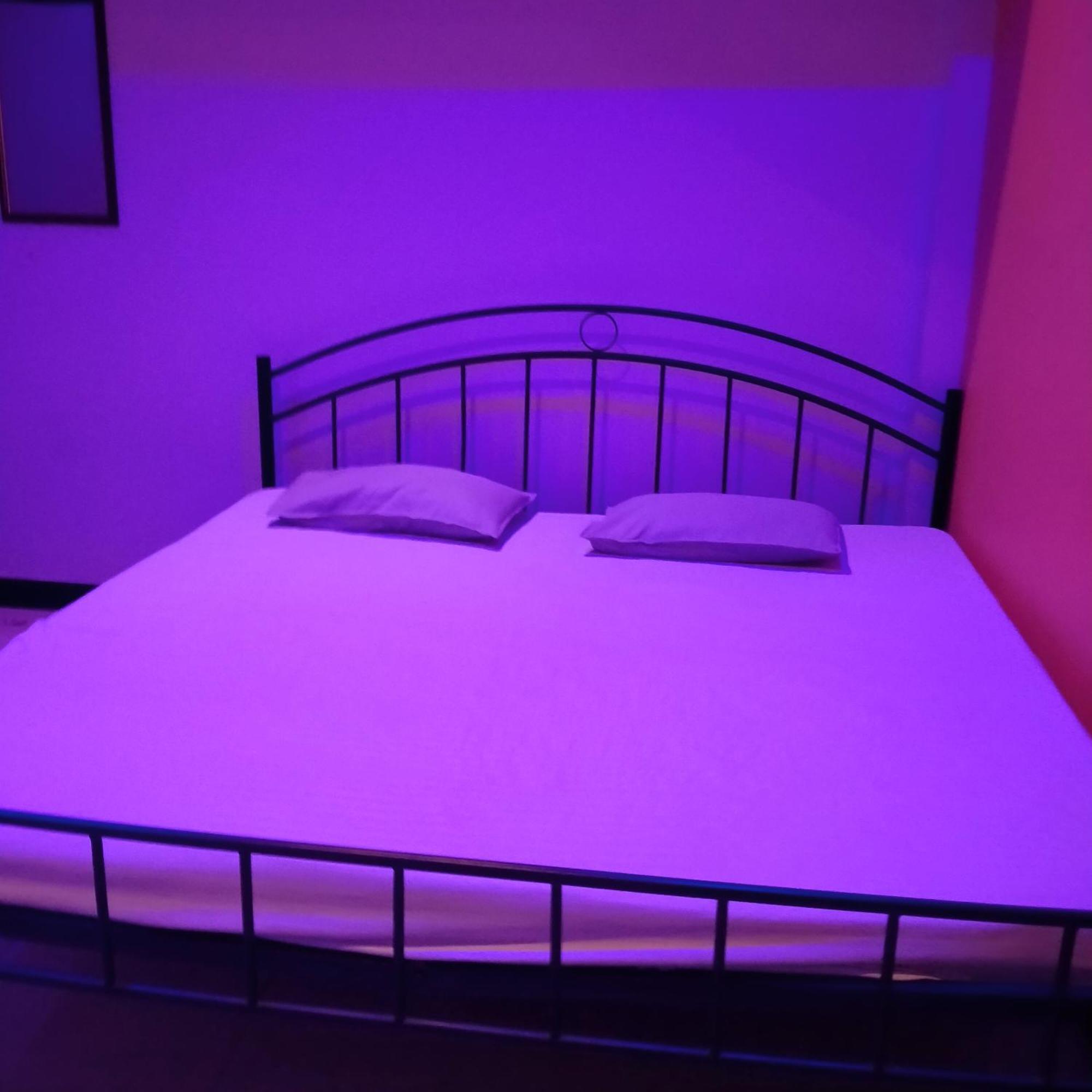Shivlok Guest House Ujjain Luaran gambar